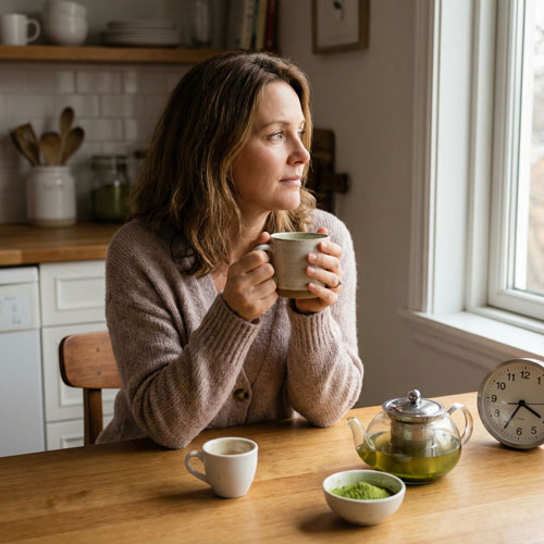 7-jedal_obr_04_500x500